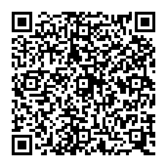QR b6be422