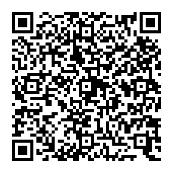 QR b6bea89