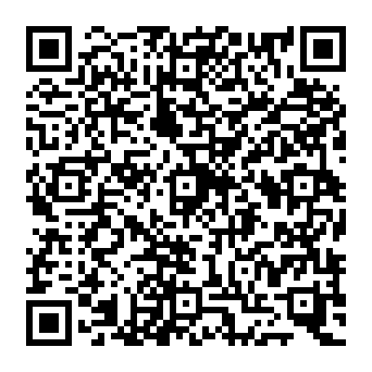 QR b6bf9ae
