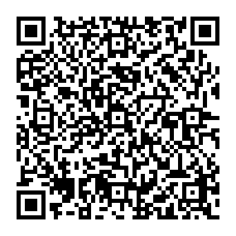 QR b6c0233
