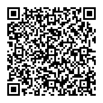 QR b6c0af7
