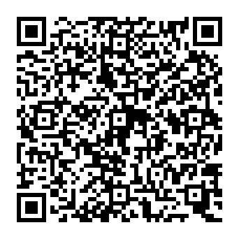 QR b6c0e2c