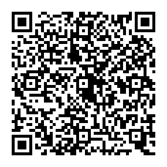 QR b6c1603
