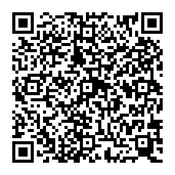 QR b6c1f16