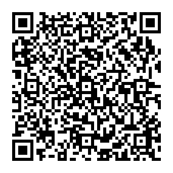 QR b6c1fae