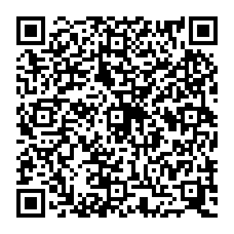 QR b6c2772