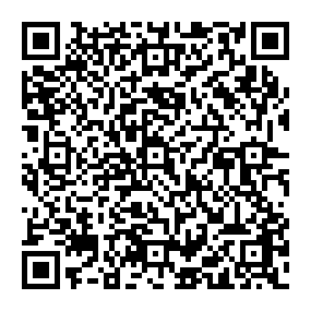 QR b6c2aee