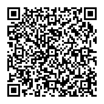 QR b6c3ad0