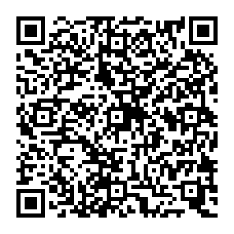 QR b6c3b3c