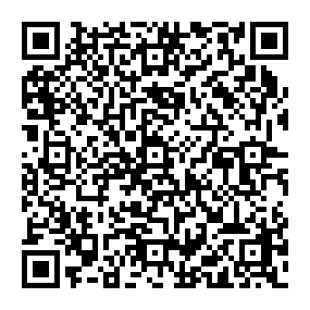 QR b6c3f50