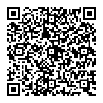QR b6c423c