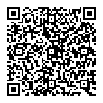 QR b6c427a