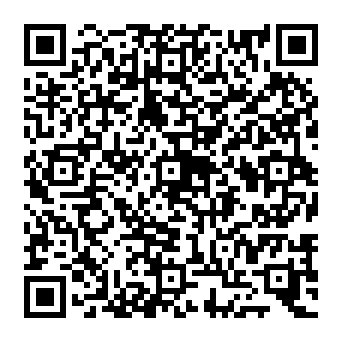 QR b6c42fa