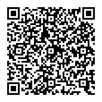 QR b6c43e9