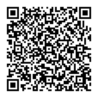 QR b6c48a8