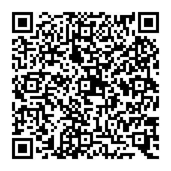 QR b6c4a71