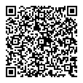 QR b6c4d69