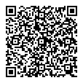 QR b6c551f
