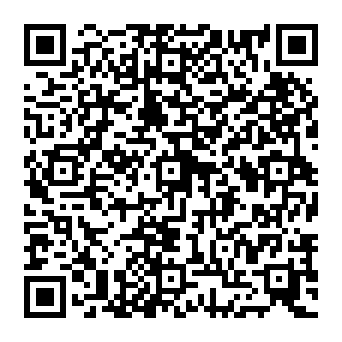 QR b6c5794