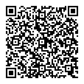 QR b6c5eb3