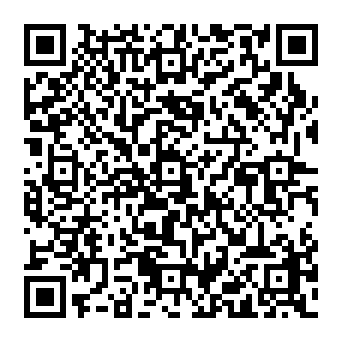 QR b6c5f26