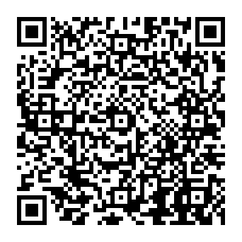 QR b6c690a