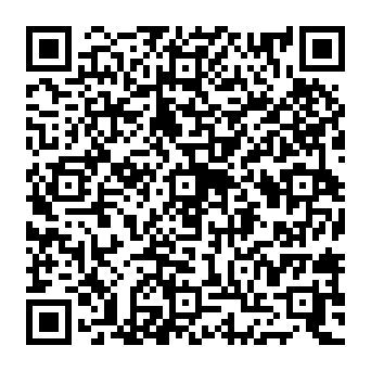 QR b6c6b48