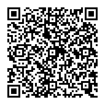 QR b6c6e5c