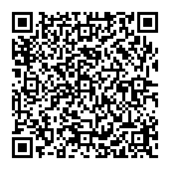 QR b6c6e73