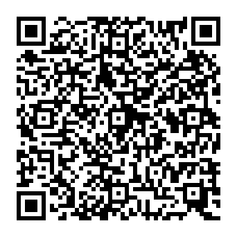 QR b6c709d