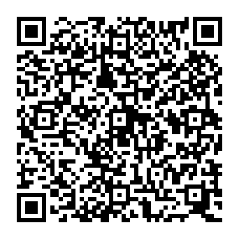 QR b6c77d2