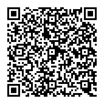 QR b6c78a7