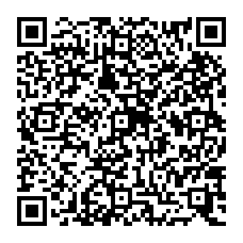 QR b6c8a90