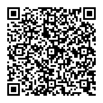 QR b6c8ab3