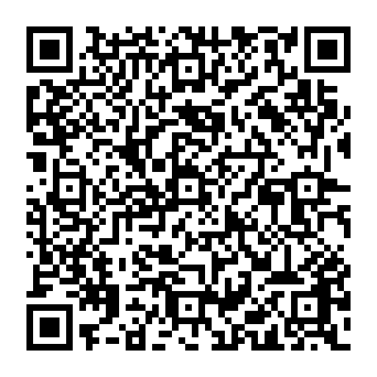QR b6c8ba9