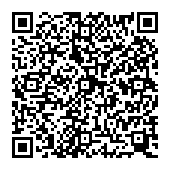 QR b6c9006
