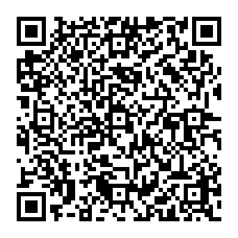 QR b6c9101