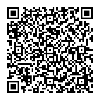 QR b6c9290
