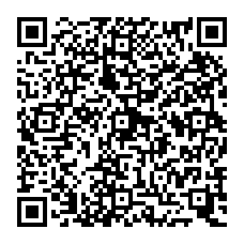 QR b6c969c