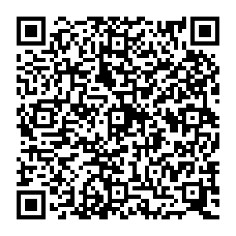QR b6c9702