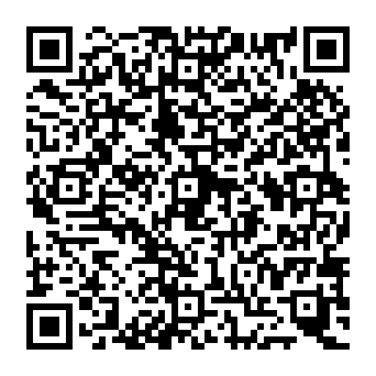 QR b6c9b47