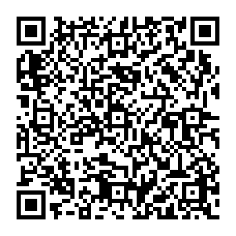 QR b6c9c12