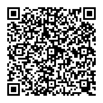 QR b6ca046