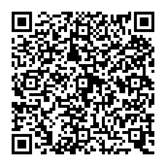 QR b6ca0ec
