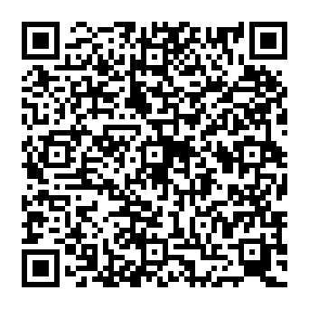QR b6ca9af