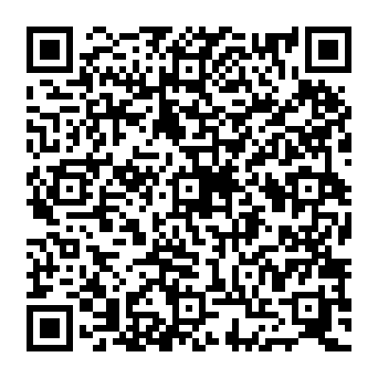 QR b6caafb