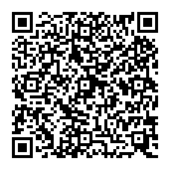 QR b6cab74