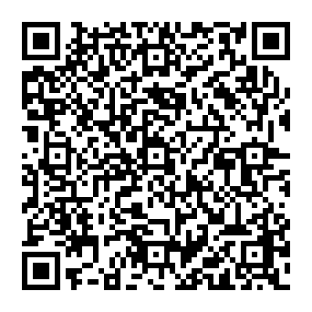 QR b6cb189