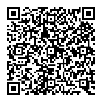 QR b6cb351