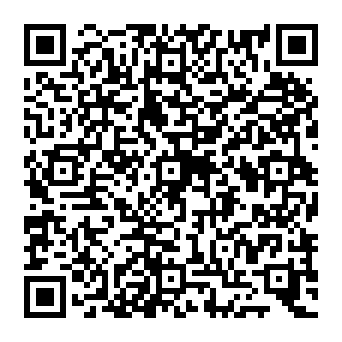 QR b6cb4aa